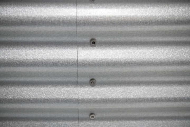 WESTMANN Hochbeet Grow Faster